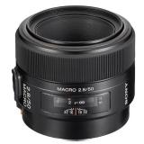 Compare Prices : Sony SAL-50M28