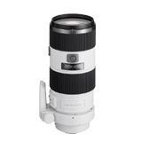 Compare Prices : Sony SAL-70200