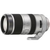 Compare Prices : Sony SAL-70400