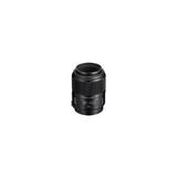 Compare Prices : Sony SAL100M28