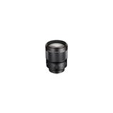 Compare Prices : Sony SAL135F18Z