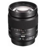 Compare Prices : Sony SAL135F28