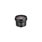 Compare Prices : Sony SAL20F28