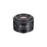 Compare Prices : Sony SAL28F28