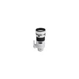 Compare Prices : Sony SAL300F28G