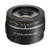 Compare Prices : Sony SAL30M28