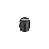Compare Prices : Sony SAL35F14G
