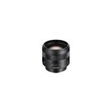 Compare Prices : Sony SAL85F14Z