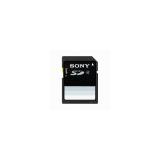 Compare Prices : Sony SF16N4