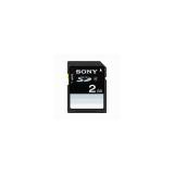 Compare Prices : Sony SF2N
