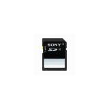 Compare Prices : Sony SF32N4