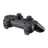 Compare Prices : Sony SIXAXIS Wireless Controller