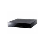 Compare Prices : Sony SMP-N100