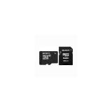 Compare Prices : Sony SR8A4