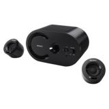 Compare Prices : Sony SRS-D25