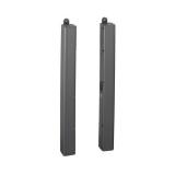 Compare Prices : Sony SS SPG02