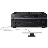 Compare Prices : Sony STR-DA5200ES