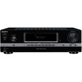Compare Prices : Sony STR-DH100