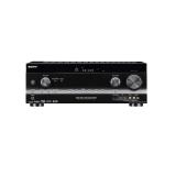 Compare Prices : Sony STR-DH820