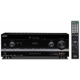Compare Prices : Sony STR-DN1020
