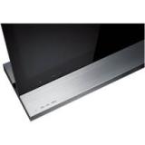 Compare Prices : Sony SUB460S