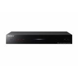 Compare Prices : Sony SVRHDT1000B
