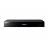 Compare Prices : Sony SVRHDT500B