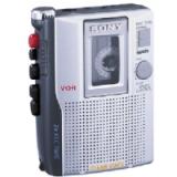 Compare Prices : Sony TCM-200DV