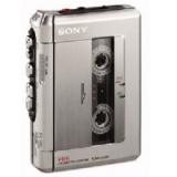 Compare Prices : Sony TCM-450DV