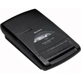 Compare Prices : Sony TCM-939