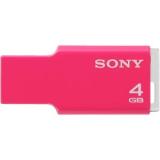 Compare Prices : Sony USM4GMP