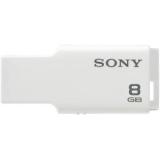Compare Prices : Sony USM8GM