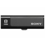 Compare Prices : Sony USM8GN