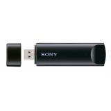 Compare Prices : Sony UWA-BR100