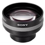 Compare Prices : Sony VCL-HG1737C