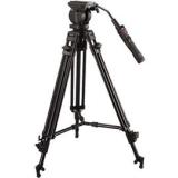 Compare Prices : Sony VCT-PG10RM
