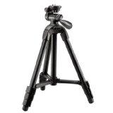 Compare Prices : Sony VCT-R100