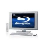 Compare Prices : Sony VGC-LV1S