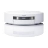 Compare Prices : Sony VGF-HS1E