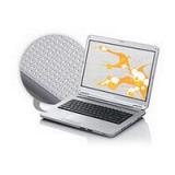 Compare Prices : Sony VGN-NR32M