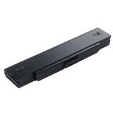 Compare Prices : Sony VGP-BPS2