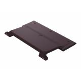 Compare Prices : Sony VGP-BPX19