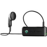 Compare Prices : Sony VH300