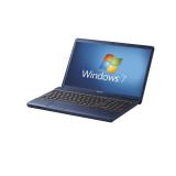 Compare Prices : Sony VPC-EH1J1E
