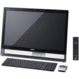 Compare Prices : Sony VPC-L13M1E