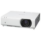 Compare Prices : Sony VPL-CX235