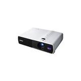 Compare Prices : Sony VPL-DX15