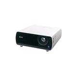 Compare Prices : Sony VPL-EX175