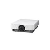 Compare Prices : Sony VPL-FH30
