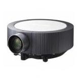 Compare Prices : Sony VPL-FH500